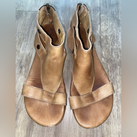 BEDSTU SOTO sandals - Picture 2 of 9